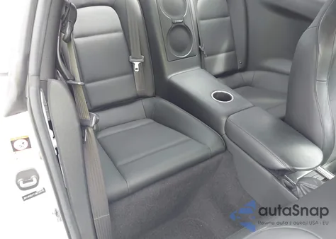 2010 Nissan Gt-R Premium из США, поврежденный, VIN JN1AR5EF7AM230040